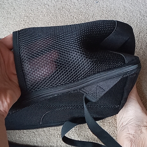 🔴NEW! - Picture 13 of 13